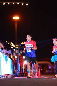 BIB: 42664
                            <button type="button" onclick="openModal(23010098)" class="btn btn-primary btn-sm float-right btn-popup" data-toggle="modal" data-target=".modal-high-quality">
                        <i class="fas fa-shopping-cart"></i> Add to Cart
                    </button>
                                            <button type="button" onclick="isThisMe(23010098, true)" class="btn btn-success btn-sm float-right btn-popup btn-isme hidden" data-toggle="tooltip" data-placement="bottom" title="นี่คือรูปของคุณใช่ไหม คลิกที่นี่เพื่อเอาเข้าอัลบั้ม">
                        <i class="fas fa-plus"></i> Add to album
                    </button>
                    <button type="button" onclick="isThisMe(23010098, false)" class="btn btn-warning btn-sm float-right btn-popup btn-isnotme hidden">
                        <i class="fas fa-ban"></i> Remove from album
                    </button>